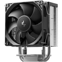 Кулер для процессора DeepCool AG300 G2 R-AG300-BKAMMG2