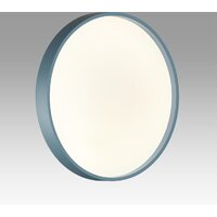 Светильники, люстры, бра, споты Sonex Mavic 7745/CL