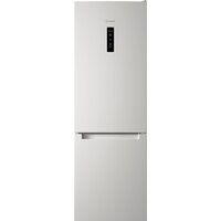 Холодильник Indesit ITS 5180 W