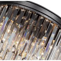 Припотолочная люстра Vitaluce V5180 V5180-1/6PL