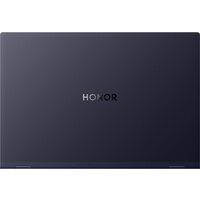 Ноутбук HONOR MagicBook Pro 16 DRA-54 5301AJJE