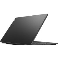 Ноутбук Lenovo V15 G4 IRU 83A100EYRM