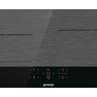 Варочная панель Gorenje GI6421SYB