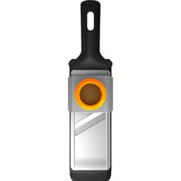 Овощерезка Fiskars Functional Form 1014416