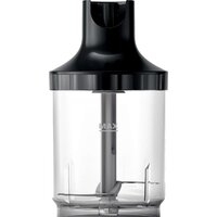 Погружной блендер Philips HR2657/90