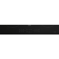 Варочная панель BEKO HII 64200 MT