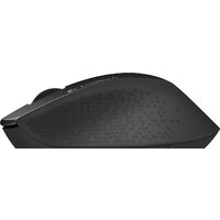 Офисный набор Logitech Wireless Combo MK345 920-008534