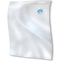 Пакеты вакуумные CASO Vacu Zip 20x23 150 мкм 20 шт