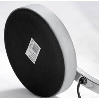 Настольная лампа Lussole LGO GRLSP-0560