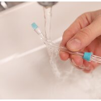 Ирригатор  Cecotec Bamba ToothCare 1200 Jet Pro