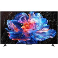 Телевизор TCL 55P69K