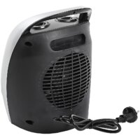Тепловентилятор Engy РТС-308A