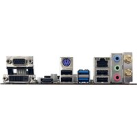 Материнская плата BIOSTAR Z690MX2-E D4 Ver. 6.0
