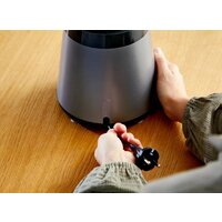 Стационарный блендер Bosch MMB6141S