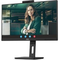 Монитор AOC Q27P3QW