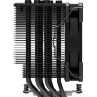 Кулер для процессора ID-Cooling SE-226-XT Black