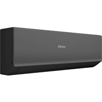 Кондиционер Haier HSU-24HQJ103/R3-B