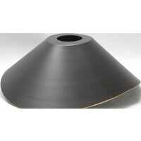 Припотолочная люстра Lussole Loft Opelika LSP-9535