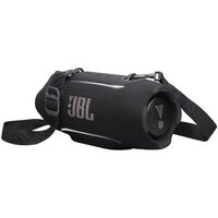 Беспроводная колонка JBL Xtreme 5 (черный)