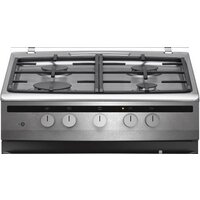 Кухонная плита Hansa FCGI63022