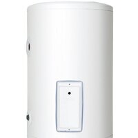 Накопительный электрический водонагреватель Haier FCD-JTLD200
