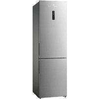 Холодильник General Electronics GE-ID401S