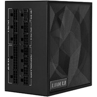 Блок питания Lian Li SX Platinum 1000 G9P.SX1000P.B000.RU