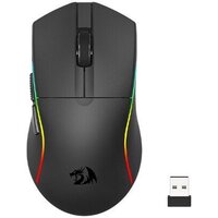 Игровая мышь Redragon Deicide Pro