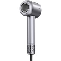 Фен CENTEK CT-2272 (карбон)