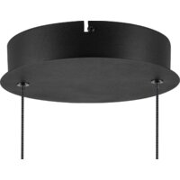 Припотолочная люстра Lightstar Lodi 723227