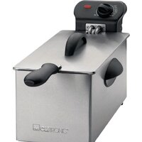 Фритюрница Clatronic FR 3586