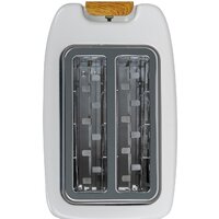 Тостер Galaxy Line GL2909