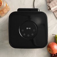 Сушилка для овощей и фруктов Meyvel MDH5-2P
