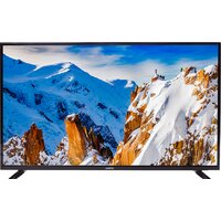 Телевизор Harper 43F660T