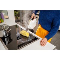 Пароочиститель Karcher SC 1 Multi 1.516-404.0