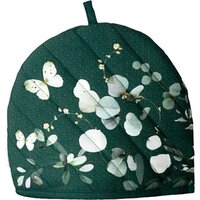 Чехол Listelle collection Эвелина 2112101