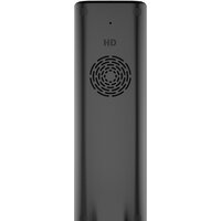 IP-телефон Grandstream WP820