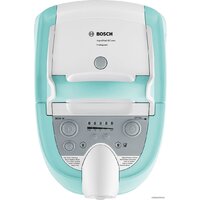 Пылесос Bosch BWD420HYG