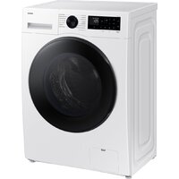 Стирально-сушильная машина Samsung WD90DG5G34BELP
