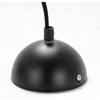 Подвесная люстра Lussole Loft Beijing LSP-8131