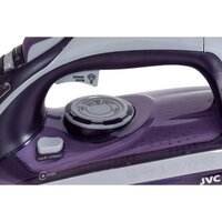 Утюг JVC JRI04