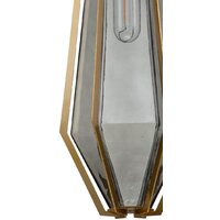 Подвесная люстра Indigo Light Vista V000316