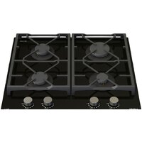 Варочная панель Korting HGG 6985 CN FLC