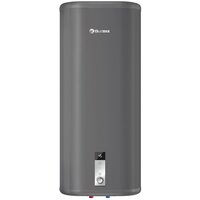 Накопительный электрический водонагреватель Thermex Dogma 100 V