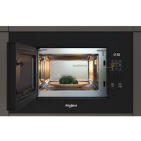 Микроволновая печь Whirlpool WMF200G NB
