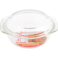 Кастрюля Perfecto Linea 1.5 л [11-150010]