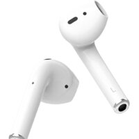 Наушники Hoco EW02 Plus