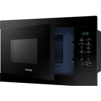 Микроволновая печь Samsung MS22M8054AK