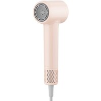 Фен Dreame Hairdryer Mini (розовый)