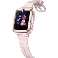 Детские умные часы Huawei Watch Kids 4 Pro (розовый)